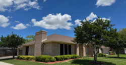 4202 Wolf Creek Dr, Corpus Christi, TX 78413