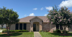 4202 Wolf Creek Dr, Corpus Christi, TX 78413