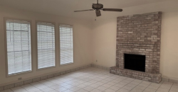 4202 Wolf Creek Dr, Corpus Christi, TX 78413