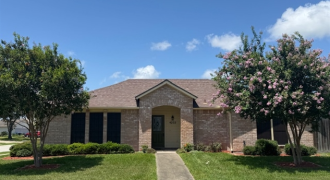 4202 Wolf Creek Dr, Corpus Christi, TX 78413