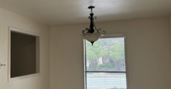 4202 Wolf Creek Dr, Corpus Christi, TX 78413