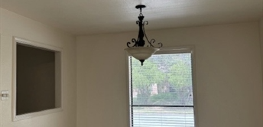 4202 Wolf Creek Dr, Corpus Christi, TX 78413