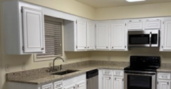 4202 Wolf Creek Dr, Corpus Christi, TX 78413