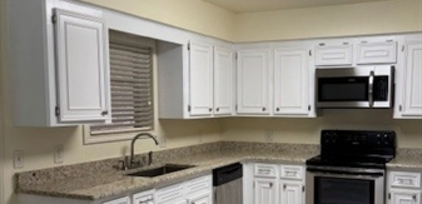 4202 Wolf Creek Dr, Corpus Christi, TX 78413