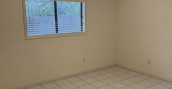 4202 Wolf Creek Dr, Corpus Christi, TX 78413