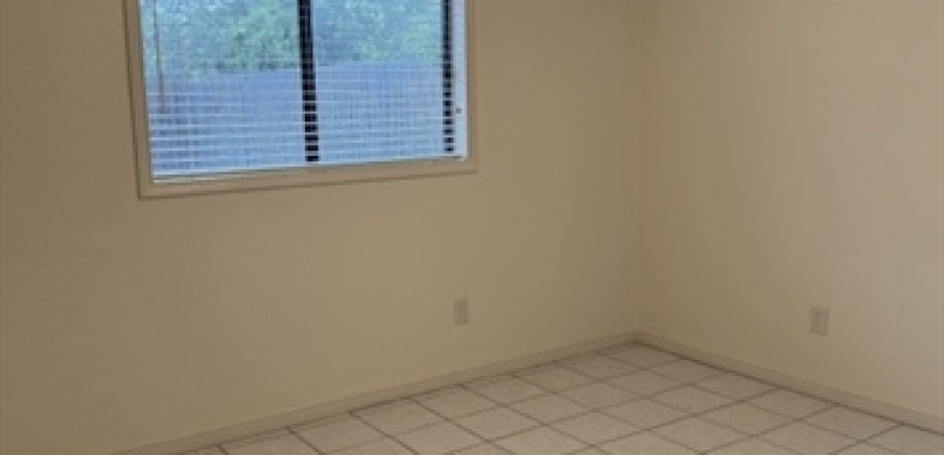 4202 Wolf Creek Dr, Corpus Christi, TX 78413