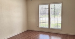 4202 Wolf Creek Dr, Corpus Christi, TX 78413