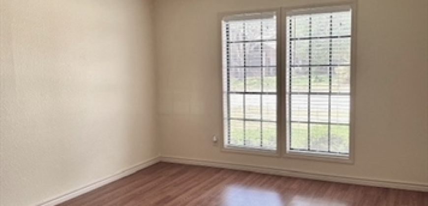 4202 Wolf Creek Dr, Corpus Christi, TX 78413