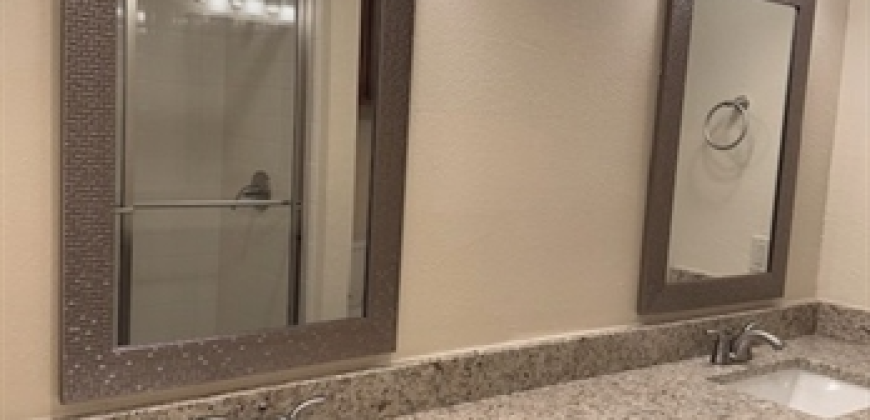 4202 Wolf Creek Dr, Corpus Christi, TX 78413