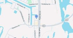 14493 S Padre Island Dr S, Corpus Christi, TX 78418