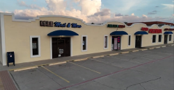 14493 S Padre Island Dr S, Corpus Christi, TX 78418