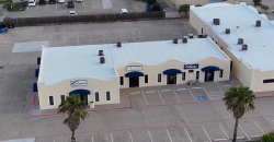 14493 S Padre Island Dr S, Corpus Christi, TX 78418