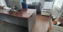 103 Hwy 183, Refugio, TX 78377