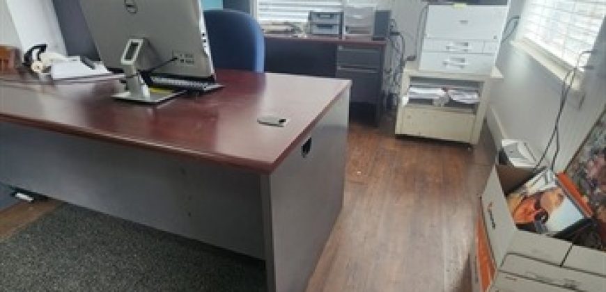 103 Hwy 183, Refugio, TX 78377