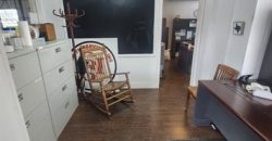 103 Hwy 183, Refugio, TX 78377