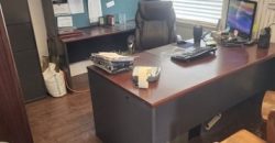 103 Hwy 183, Refugio, TX 78377