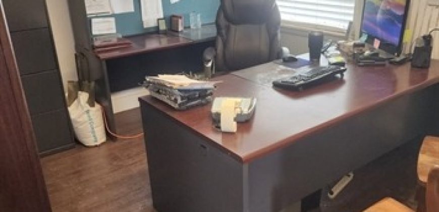 103 Hwy 183, Refugio, TX 78377