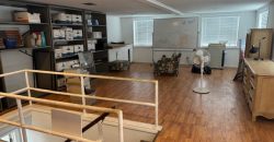 103 Hwy 183, Refugio, TX 78377