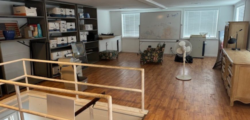 103 Hwy 183, Refugio, TX 78377