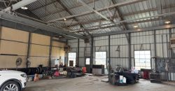 103 Hwy 183, Refugio, TX 78377