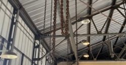 103 Hwy 183, Refugio, TX 78377