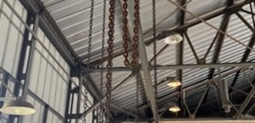 103 Hwy 183, Refugio, TX 78377