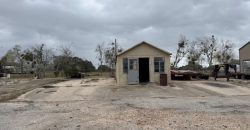 103 Hwy 183, Refugio, TX 78377