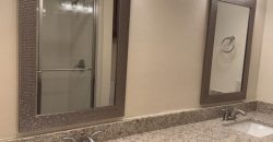 4202 Wolf Creek Drive, Corpus Christi, TX 78413