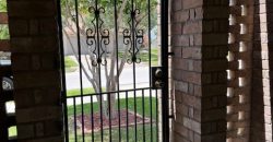 4202 Wolf Creek Drive, Corpus Christi, TX 78413