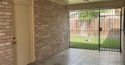 4202 Wolf Creek Drive, Corpus Christi, TX 78413