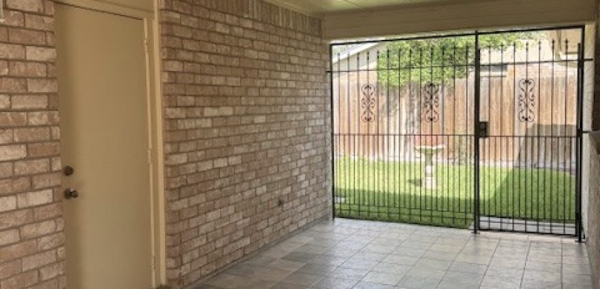 4202 Wolf Creek Drive, Corpus Christi, TX 78413