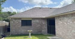 4202 Wolf Creek Drive, Corpus Christi, TX 78413