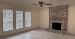 4202 Wolf Creek Drive, Corpus Christi, TX 78413