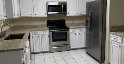 4202 Wolf Creek Drive, Corpus Christi, TX 78413