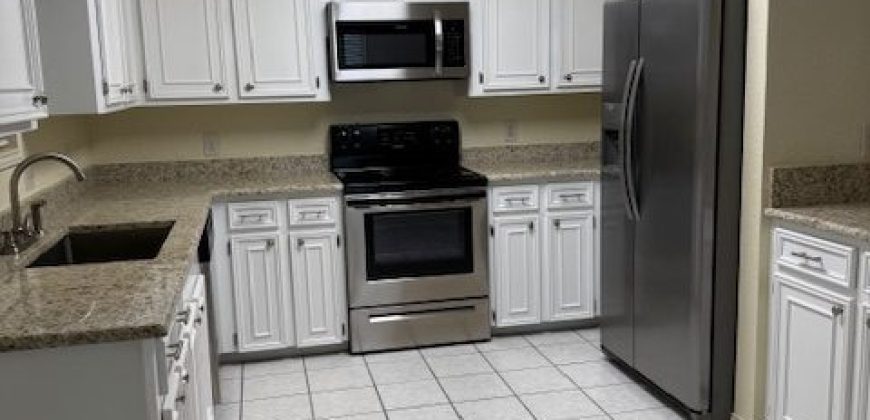 4202 Wolf Creek Drive, Corpus Christi, TX 78413