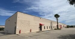 134 Heinsohn Rd., Corpus Christi, TX 78406