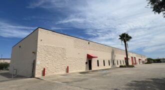134 Heinsohn Rd., Corpus Christi, TX 78406