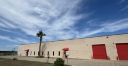 134 Heinsohn Rd., Corpus Christi, TX 78406